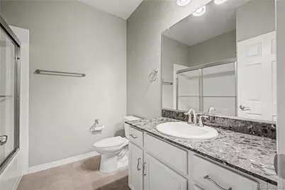 398 Sage Grouse Circle, Castle Rock, CO 80109 - Photo 33