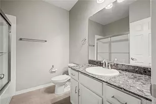 398 Sage Grouse Cir, Castle Rock, CO 80109 - Photo 33