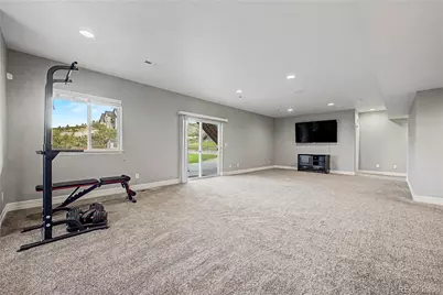 398 Sage Grouse Circle, Castle Rock, CO 80109 - Photo 39