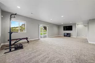 398 Sage Grouse Cir, Castle Rock, CO 80109 - Photo 39