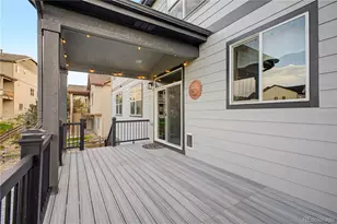 398 Sage Grouse Cir, Castle Rock, CO 80109 - Photo 45