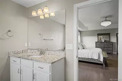 398 Sage Grouse Circle, Castle Rock, CO 80109 - Photo 21