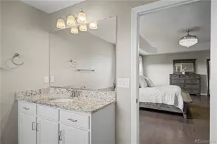 398 Sage Grouse Cir, Castle Rock, CO 80109 - Photo 21