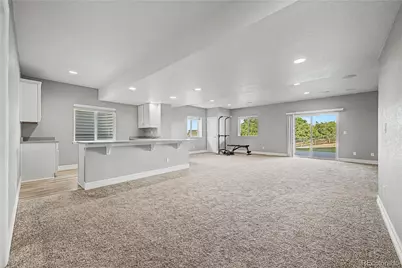 398 Sage Grouse Circle, Castle Rock, CO 80109 - Photo 37