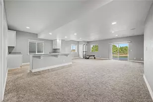 398 Sage Grouse Cir, Castle Rock, CO 80109 - Photo 37