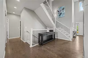 398 Sage Grouse Cir, Castle Rock, CO 80109 - Photo 3