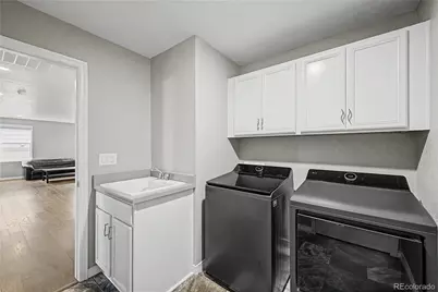 398 Sage Grouse Circle, Castle Rock, CO 80109 - Photo 35