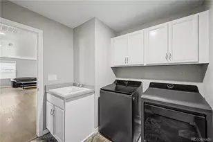 398 Sage Grouse Cir, Castle Rock, CO 80109 - Photo 35