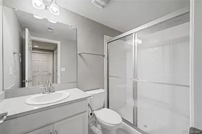 398 Sage Grouse Circle, Castle Rock, CO 80109 - Photo 43