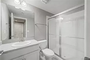 398 Sage Grouse Cir, Castle Rock, CO 80109 - Photo 43