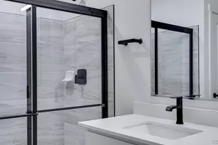 14018 Alpine Phlox Ln, Parker, CO 80134 - Photo 33