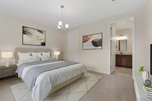 311 Josef Cir, Fort Lupton, CO 80621 - Photo 11