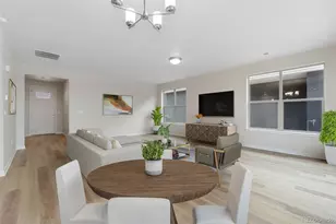 311 Josef Cir, Fort Lupton, CO 80621 - Photo 7