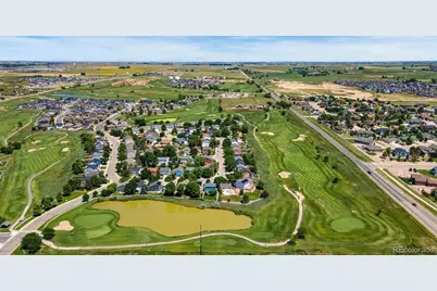 311 Josef Circle, Fort Lupton, CO 80621 - Photo 25