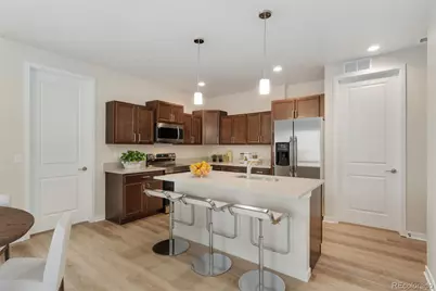 311 Josef Circle, Fort Lupton, CO 80621 - Photo 9