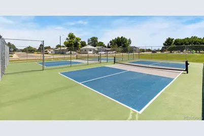 311 Josef Circle, Fort Lupton, CO 80621 - Photo 21