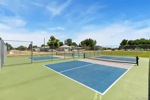 311 Josef Cir, Fort Lupton, CO 80621 - Photo 21