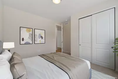 311 Josef Circle, Fort Lupton, CO 80621 - Photo 15