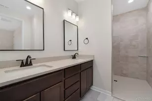 311 Josef Cir, Fort Lupton, CO 80621 - Photo 13