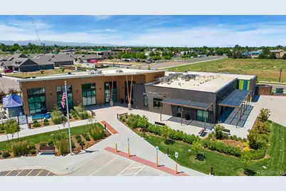 311 Josef Circle, Fort Lupton, CO 80621 - Photo 23