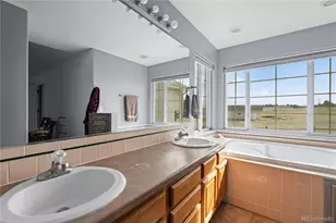 47501 E County Road 34, Bennett, CO 80102 - Photo 19