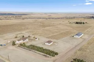 47501 E County Road 34, Bennett, CO 80102 - Photo 3