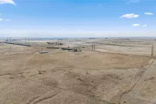 47501 E County Road 34, Bennett, CO 80102 - Photo 45
