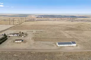 47501 E County Road 34, Bennett, CO 80102 - Photo 41