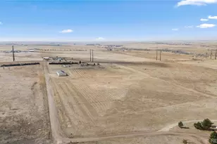 47501 E County Road 34, Bennett, CO 80102 - Photo 43