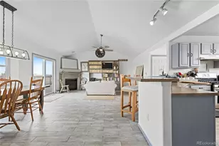 47501 E County Road 34, Bennett, CO 80102 - Photo 15