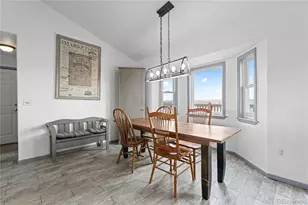 47501 E County Road 34, Bennett, CO 80102 - Photo 11