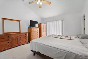 47501 E County Road 34, Bennett, CO 80102 - Photo 17