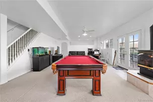 47501 E County Road 34, Bennett, CO 80102 - Photo 25