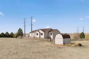47501 E County Road 34, Bennett, CO 80102 - Photo 39