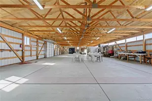 47501 E County Road 34, Bennett, CO 80102 - Photo 35