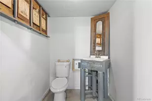 47501 E County Road 34, Bennett, CO 80102 - Photo 31