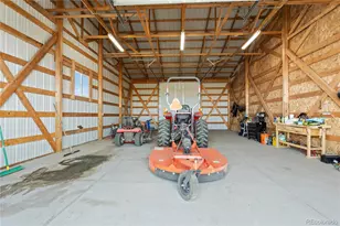47501 E County Road 34, Bennett, CO 80102 - Photo 37