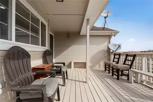 47501 E County Road 34, Bennett, CO 80102 - Photo 29