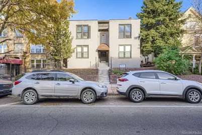 1230 N Washington Street, Denver, CO 80203 - Photo 3