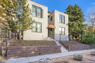 1230 N Washington St, Denver, CO 80203 - Photo 1