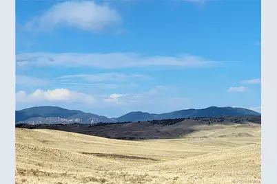 3999 Delaware, Hartsel, CO 80449 - Photo 3