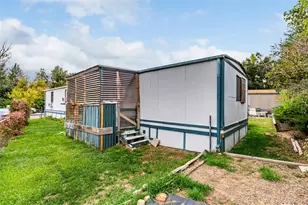 9595 Pecos St, Thornton, CO 80260 - Photo 17