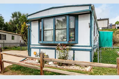 9595 Pecos Street, Thornton, CO 80260 - Photo 9