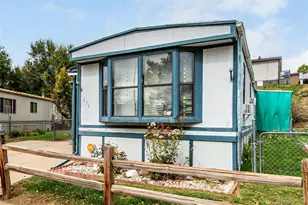 9595 Pecos St, Thornton, CO 80260 - Photo 9