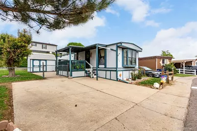 9595 Pecos Street, Thornton, CO 80260 - Photo 3