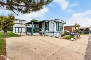 9595 Pecos St, Thornton, CO 80260 - Photo 3