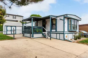 9595 Pecos St, Thornton, CO 80260 - Photo 1