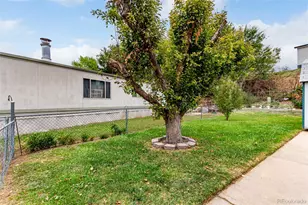 9595 Pecos St, Thornton, CO 80260 - Photo 15