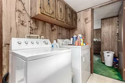 9595 Pecos Street, Thornton, CO 80260 - Photo 13