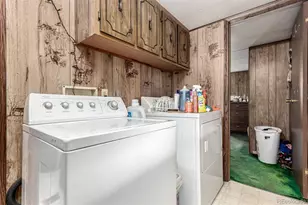 9595 Pecos St, Thornton, CO 80260 - Photo 13